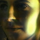 Image for article titled A woman finds her LeBron James spirit animal in the new Wild Ones video